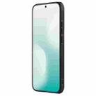 For Xiaomi Poco F7 NILLKIN CamShield Pro Magnetic PC Phone Case(Black) - 4