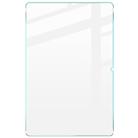 For Honor MagicPad 2 12.3 imak H Series Full Screen Tempered Glass Film - 2