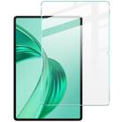For Honor Pad X9 imak H Series Full Screen Tempered Glass Film - 1