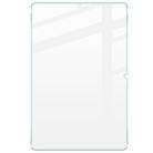 For Honor Pad X9 imak H Series Full Screen Tempered Glass Film - 2