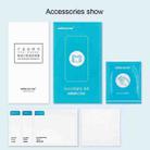 For Redmi Turbo 4 NILLKIN CP+Pro 9H Explosion-proof Tempered Glass Film - 5