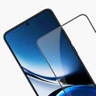 For Redmi Turbo 4 NILLKIN CP+Pro 9H Explosion-proof Tempered Glass Film - 7