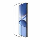 For Redmi Turbo 4 Pro NILLKIN CP+Pro 9H Explosion-proof Tempered Glass Film - 2