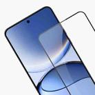 For Redmi Turbo 4 Pro NILLKIN CP+Pro 9H Explosion-proof Tempered Glass Film - 3