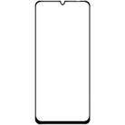 For Wiko Hi Enjoy 70 Plus imak 9H Surface Hardness Full Screen Tempered Glass Film Pro+ Series - 2
