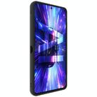 For Asus ROG Phone 9 / 9 Pro imak UX-9A Series Four-corner Airbag Shockproof Heat Dissipation Phone Case - 3