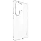 For Samsung Galaxy S25 Ultra 5G imak Wing II Wear-resisting Crystal Protective Case - 2