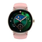 Zeblaze Lily 2 1.2 inch Screen Haute & Healthy Lady Smart Watch(Misty Pink) - 2