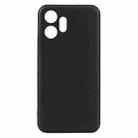 For Nothing CMF Phone 2 Pro 10pcs TPU Phone Case(Black) - 2