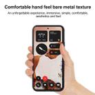 For Nothing CMF Phone 2 Pro 10pcs TPU Phone Case(Black) - 3
