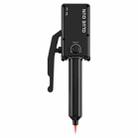 TBK BK-006 Rechargeable Electric Glue Gun Applicable to All Fluid Glues - 1