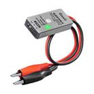 Qianli iP66 Battery Adhesive Quick Removing Cable for iPhone - 2