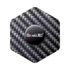 Qianli High Toughness Multifunctional Carbon Fiber Prying Tool Hexagon Shaped - 1