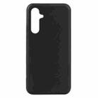 For Samsung Galaxy F16 5G 10pcs TPU Phone Case(Black) - 2