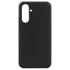 For Samsung Galaxy F36 5G 10pcs TPU Phone Case(Black) - 2
