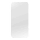 For iPhone 12 Pro Max MOMAX 0.3mm Explosion-proof Tempered Glass Film - 2