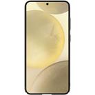 For Samsung Galaxy S24 FE 5G imak Full Coverage Cowboy Hard Case - 3