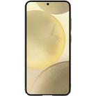 For Samsung Galaxy S25+ 5G imak Full Coverage Cowboy Hard Case - 3