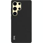 For Samsung Galaxy S25 Ultra 5G imak Full Coverage Cowboy Hard Case - 2