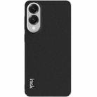 For Samsung Galaxy S25 Edge 5G imak Full Coverage Cowboy Hard Case - 2