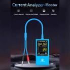 JCID iBooter Intelligent Real-time Current Analyzer Special Power Cord For iPhone 12-14 Series - 2