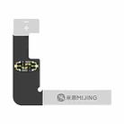 Mijing ZH01 Repair Programmer Battery External Cable For iPhone 14 / 14 Plus - 1