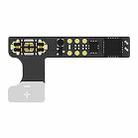 Mijing ZH01 Repair Programmer Battery External Cable For iPhone 14 Pro / 14 Pro Max - 1