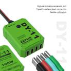 Mijing DY-11 Mobile Phone Repair Power Cord - 2