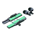 Mijing SR-23 Mobile Phone Screen Fixator Fixture - 2