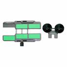 Mijing SR-23 Mobile Phone Screen Fixator Fixture - 3