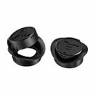 2uul MS81 ScopeCap Dustproof Cap - 1