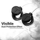2uul MS81 ScopeCap Dustproof Cap - 2