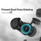 2uul MS81 ScopeCap Dustproof Cap - 3
