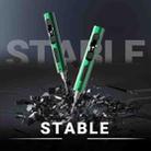 2uul SD11 Espresso Electric Screwdriver Set - 2