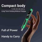 2uul SD11 Espresso Electric Screwdriver Set - 5