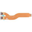 For Huawei MatePad 11 2023 DBR-W09 LCD Connection Flex Cable - 1