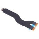 For Huawei MatePad 11 2023 DBR-W09 LCD Connection Flex Cable - 2