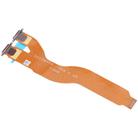 For Huawei MatePad 11 2023 DBR-W09 LCD Connection Flex Cable - 3