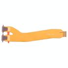 For Honor Pad V8 BRT-W09 LCD Connection Flex Cable - 1