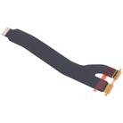 For Honor Pad V8 BRT-W09 LCD Connection Flex Cable - 2