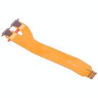 For Honor Pad V8 BRT-W09 LCD Connection Flex Cable - 3