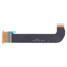 For Honor Pad 9 HEY2-W09 LCD Connection Flex Cable - 1