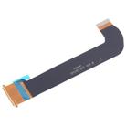 For Honor Pad 9 HEY2-W09 LCD Connection Flex Cable - 3