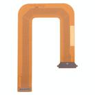 For Honor Waterplay 10.1 inch HDN-W09 LCD Connection Flex Cable - 1