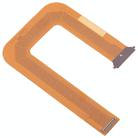 For Honor Waterplay 10.1 inch HDN-W09 LCD Connection Flex Cable - 2