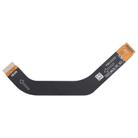 For Honor Pad 8 HEY-W09 Motherboard Flex Cable - 1