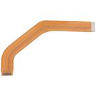 For Honor Pad 8 HEY-W09 Motherboard Flex Cable - 2