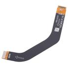 For Honor Pad 8 HEY-W09 Motherboard Flex Cable - 3