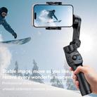 Yesido SF27 3 Axis Handheld Shooting Stabilizer(Black) - 2