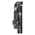 Yesido SF28 Smart Anti-shake Gimbal Stabilizer(Black) - 1